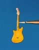 Point of no Return 3523033 Gitara elektryczna i wzmacniacz / Electric guitar and amplifier 1/35